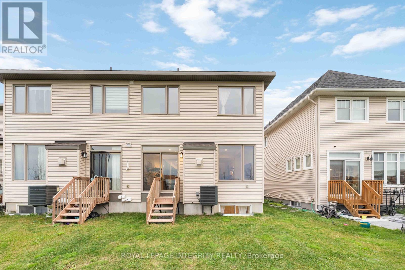 4 Bed, 3 Bath House for Sale in Ottawa – 221 FINSBURY AVENUE, Ottawa – MLS# X13647058 - Image 45