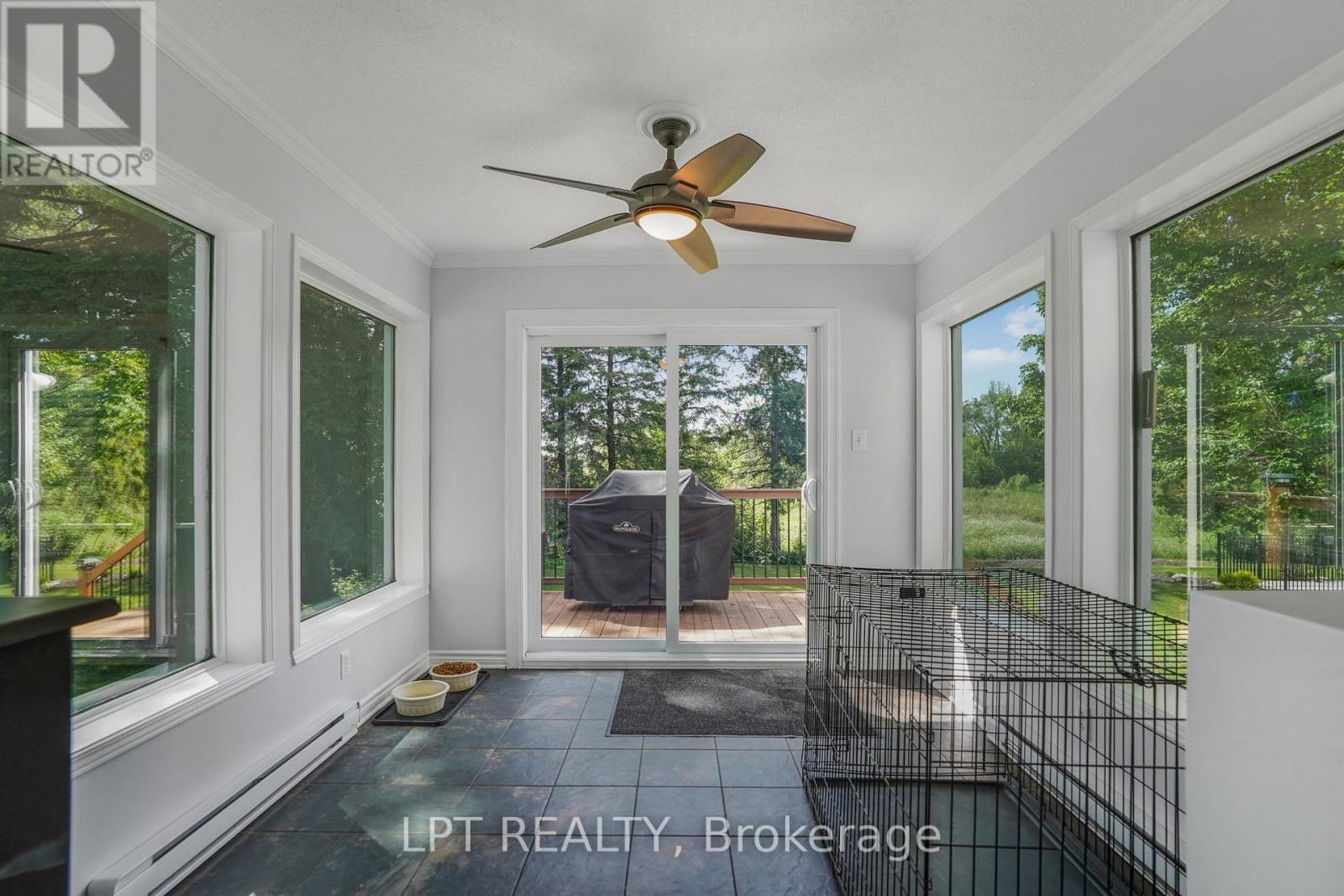 2598 HIGHWAY 34 ROAD - 15