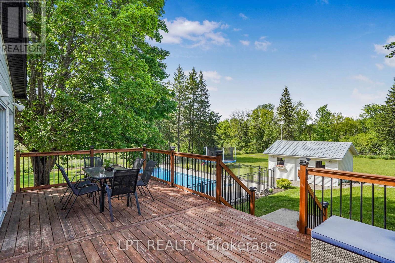 2598 HIGHWAY 34 ROAD - 30