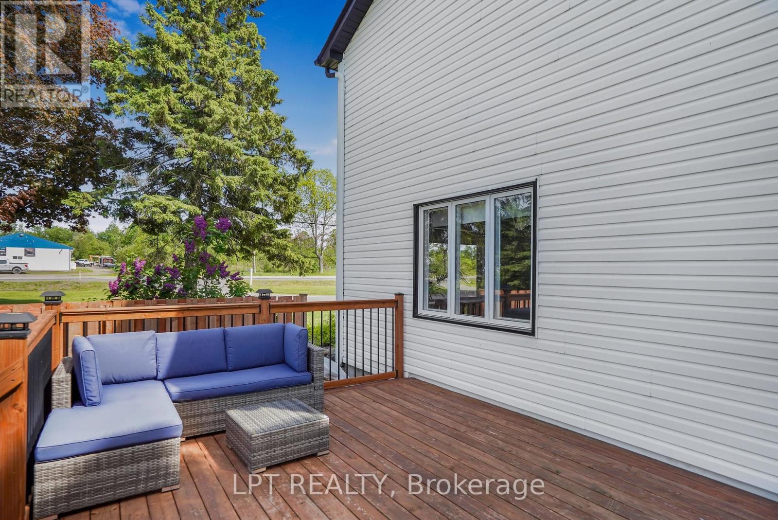 2598 HIGHWAY 34 ROAD - Image 31
