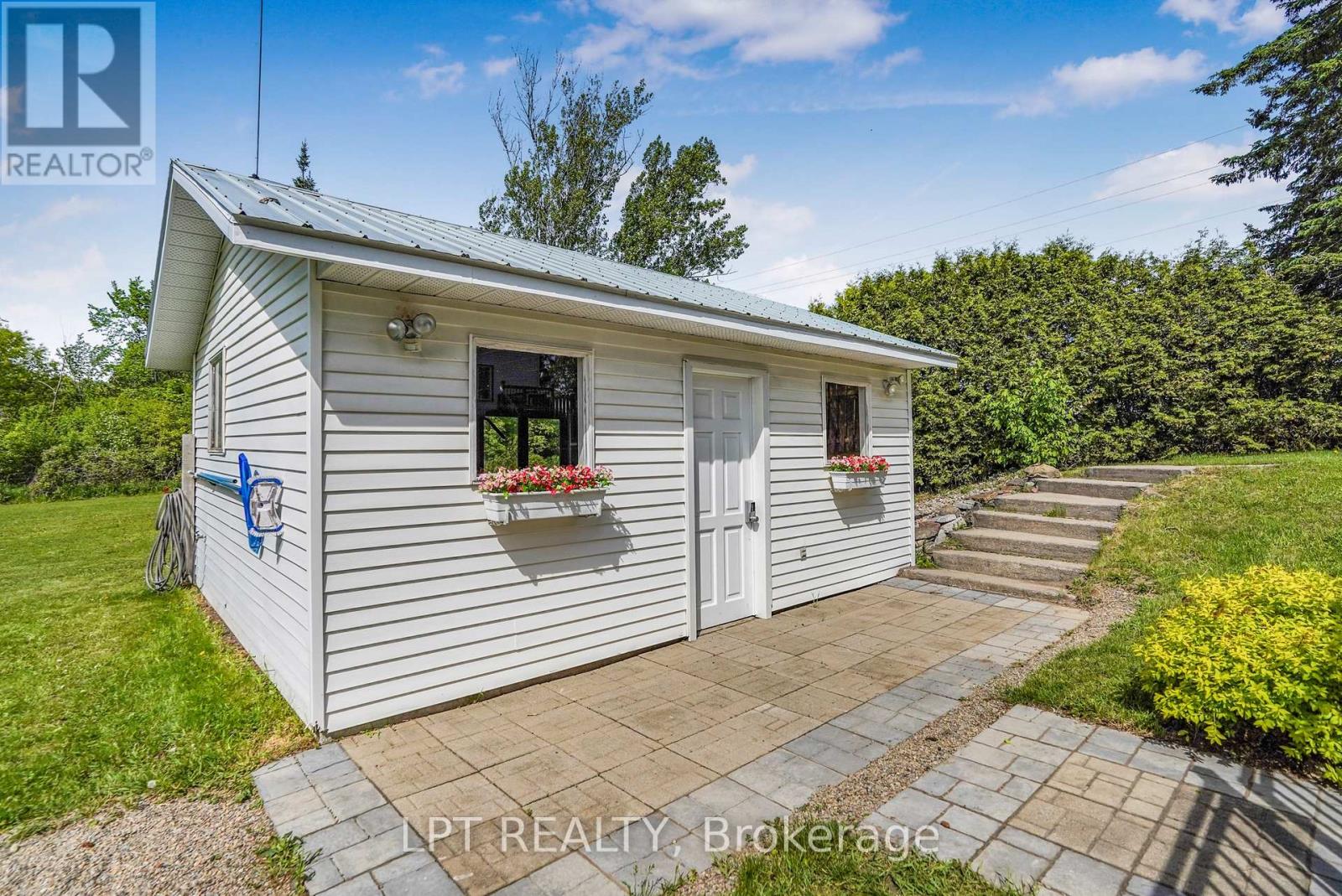 2598 HIGHWAY 34 ROAD - Image 35