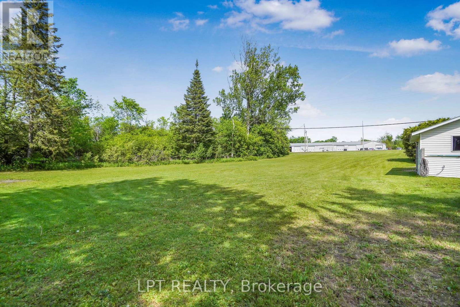 2598 HIGHWAY 34 ROAD - Image 36