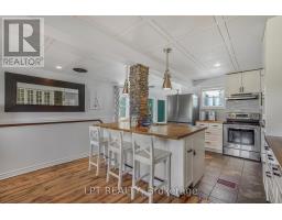 2598 Highway 34 Road, Hawkesbury, ON K6A0E5 Photo 10
