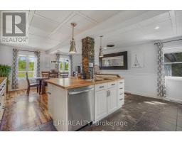 2598 Highway 34 Road, Hawkesbury, ON K6A0E5 Photo 11