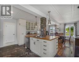 2598 Highway 34 Road, Hawkesbury, ON K6A0E5 Photo 12