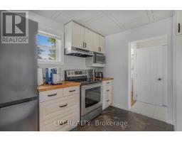 2598 Highway 34 Road, Hawkesbury, ON K6A0E5 Photo 13