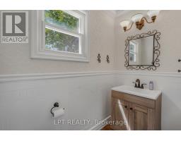 2598 Highway 34 Road, Hawkesbury, ON K6A0E5 Photo 14