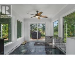 2598 Highway 34 Road, Hawkesbury, ON K6A0E5 Photo 15