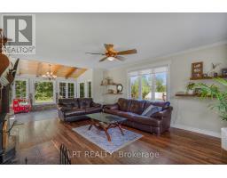 2598 Highway 34 Road, Hawkesbury, ON K6A0E5 Photo 16
