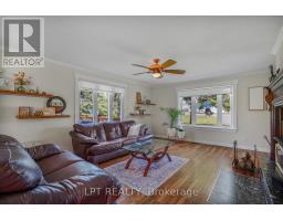 2598 Highway 34 Road, Hawkesbury, ON K6A0E5 Photo 17