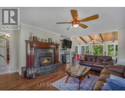 2598 Highway 34 Road, Hawkesbury, ON K6A0E5 Photo 18