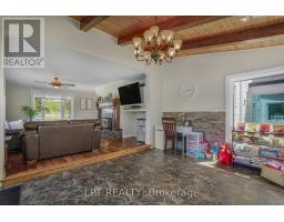 2598 Highway 34 Road, Hawkesbury, ON K6A0E5 Photo 20