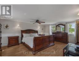 2598 Highway 34 Road, Hawkesbury, ON K6A0E5 Photo 21