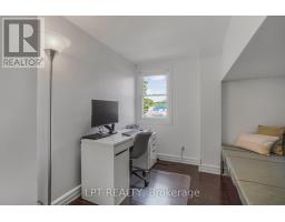 2598 Highway 34 Road, Hawkesbury, ON K6A0E5 Photo 25