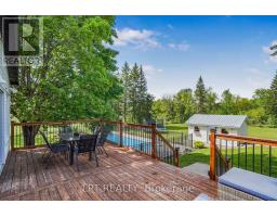 2598 Highway 34 Road, Hawkesbury, ON K6A0E5 Photo 30