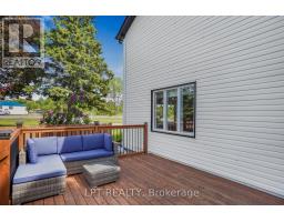 2598 Highway 34 Road, Hawkesbury, ON K6A0E5 Photo 31