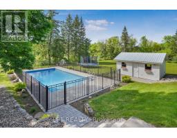 2598 Highway 34 Road, Hawkesbury, ON K6A0E5 Photo 32