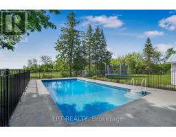 2598 Highway 34 Road, Hawkesbury, ON K6A0E5 Photo 33