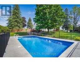 2598 Highway 34 Road, Hawkesbury, ON K6A0E5 Photo 34