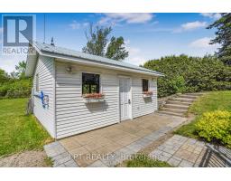 2598 Highway 34 Road, Hawkesbury, ON K6A0E5 Photo 35