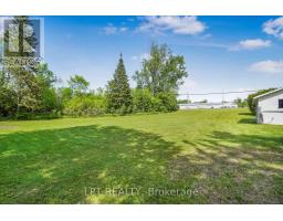 2598 Highway 34 Road, Hawkesbury, ON K6A0E5 Photo 36