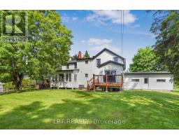 2598 Highway 34 Road, Hawkesbury, ON K6A0E5 Photo 37