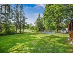 2598 Highway 34 Road, Hawkesbury, ON K6A0E5 Photo 38