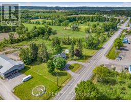 2598 Highway 34 Road, Hawkesbury, ON K6A0E5 Photo 39