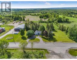 2598 Highway 34 Road, Hawkesbury, ON K6A0E5 Photo 40