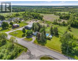 2598 Highway 34 Road, Hawkesbury, ON K6A0E5 Photo 41