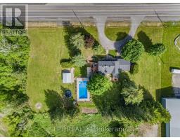 2598 Highway 34 Road, Hawkesbury, ON K6A0E5 Photo 42