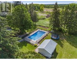 2598 Highway 34 Road, Hawkesbury, ON K6A0E5 Photo 43