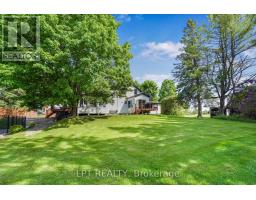2598 Highway 34 Road, Hawkesbury, ON K6A0E5 Photo 44