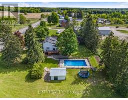 2598 Highway 34 Road, Hawkesbury, ON K6A0E5 Photo 45