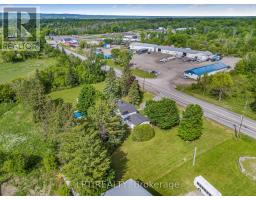 2598 Highway 34 Road, Hawkesbury, ON K6A0E5 Photo 46