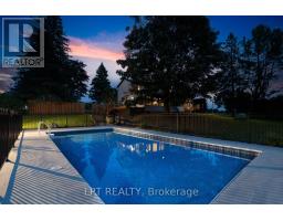 2598 Highway 34 Road, Hawkesbury, ON K6A0E5 Photo 47