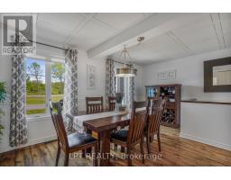 2598 Highway 34 Road, Hawkesbury, ON K6A0E5 Photo 6