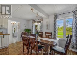 2598 Highway 34 Road, Hawkesbury, ON K6A0E5 Photo 7