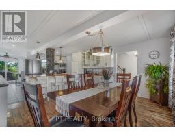 2598 Highway 34 Road, Hawkesbury, ON K6A0E5 Photo 8