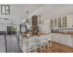 2598 Highway 34 Road, Hawkesbury, ON K6A0E5 Photo 9