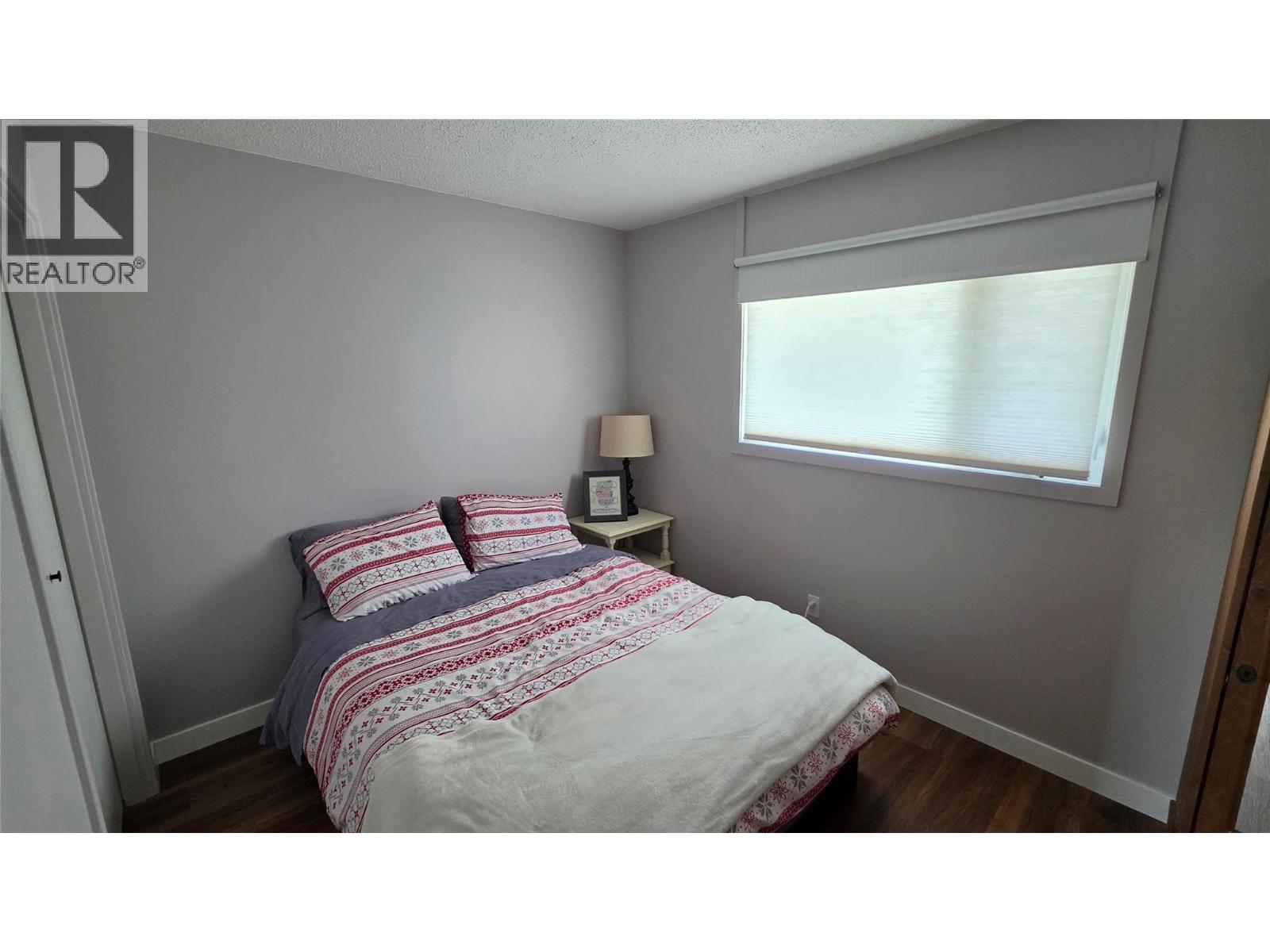 1533 116 Avenue - 10