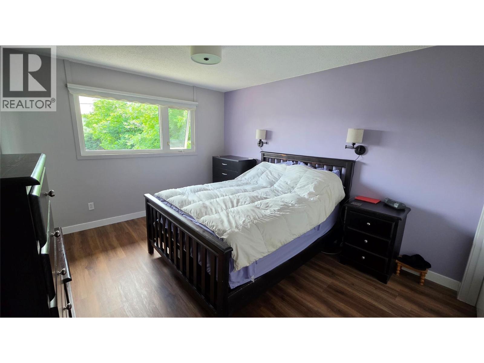 1533 116 Avenue - 11