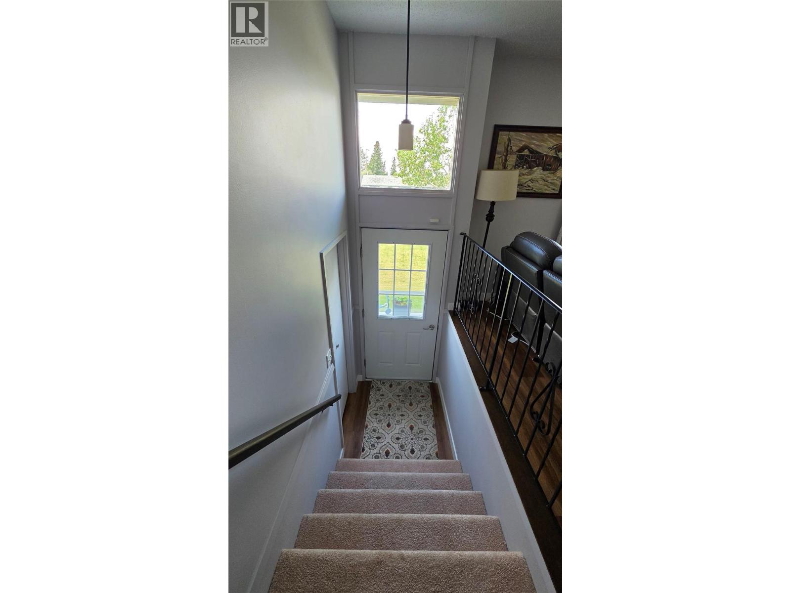 1533 116 Avenue - Image 13
