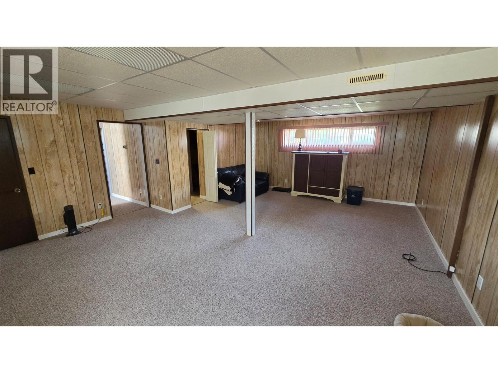1533 116 Avenue - Image 19