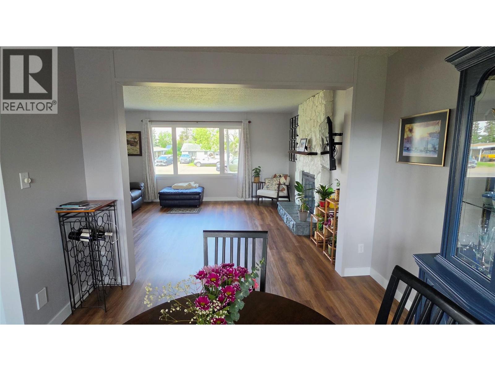 1533 116 Avenue - Image 12