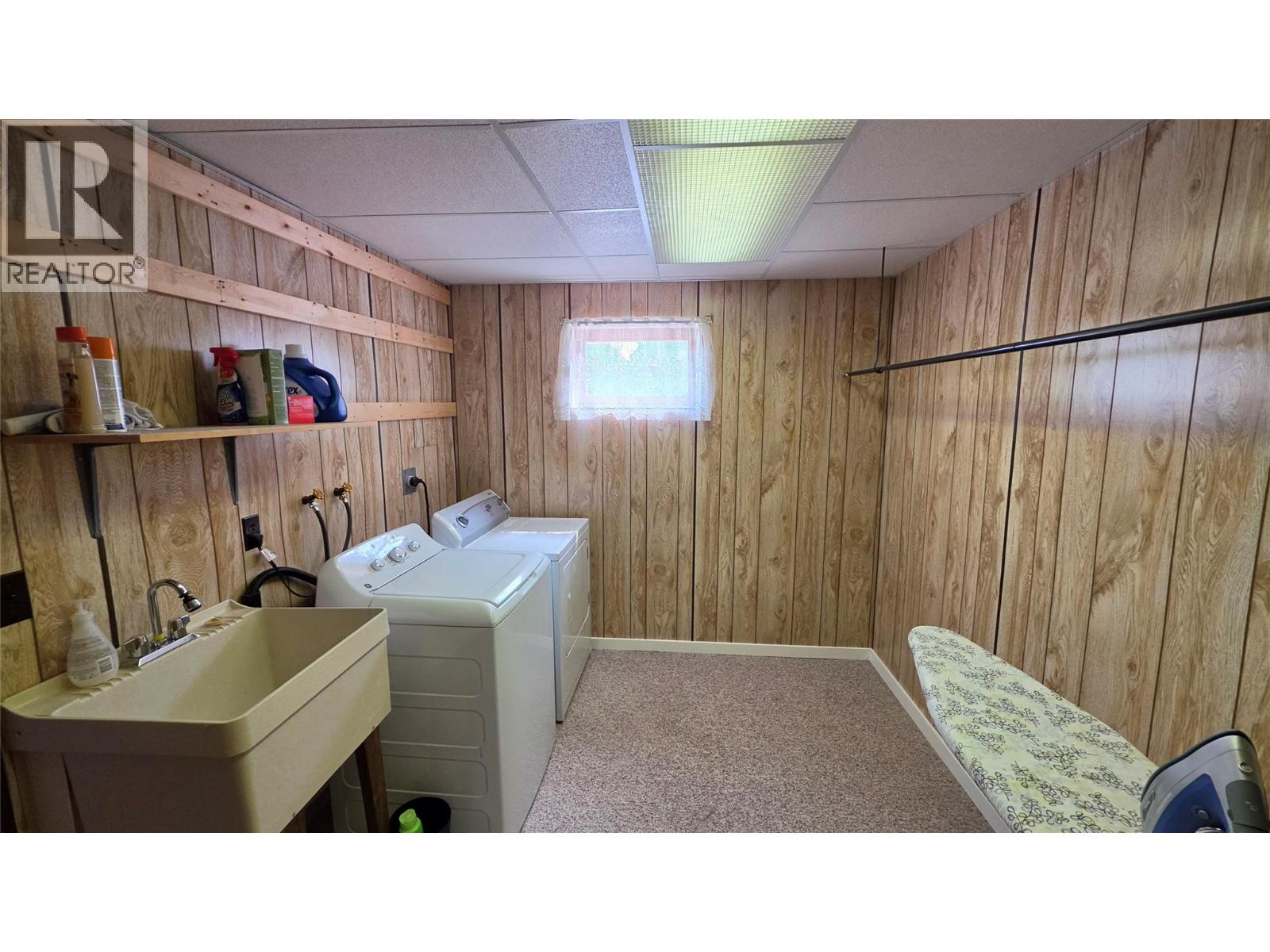 1533 116 Avenue - Image 16