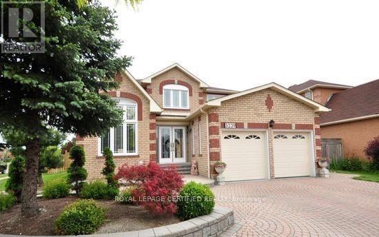 UPP LVL - 5239 CREDITVIEW ROAD