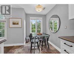 219 - 2110 Cleaver Avenue, Burlington, ON L7M3Z4 Photo 10