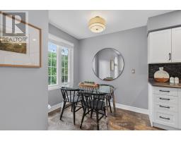 219 - 2110 Cleaver Avenue, Burlington, ON L7M3Z4 Photo 11