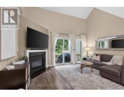 219 - 2110 Cleaver Avenue, Burlington, ON L7M3Z4 Photo 12